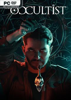 The Occultist v1.0.1.2 Free Download [PC]
