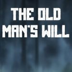 The Old Mans Will-GoldBerg Free Download [PC]