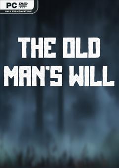 The Old Mans Will-GoldBerg Free Download [PC]