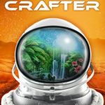 The Planet Crafter Build 22766180 Free Download [PC]