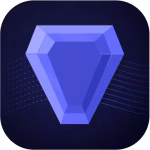 Topaz Photo AI 1.0.0 ดาวน์โหลดฟรี