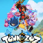 Town of Zoz Build 22770422 Free Download [PC]