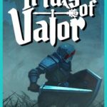 Trials of Valor Build 22555725 Free Download [PC]