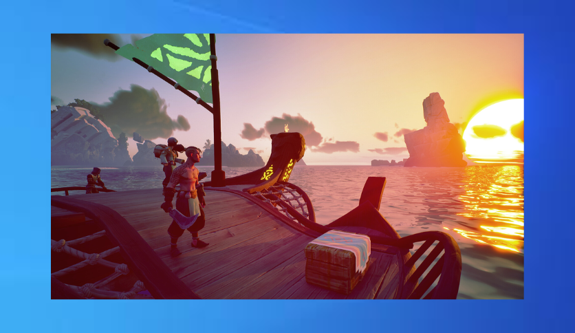 Voyagers of Nera Free Download