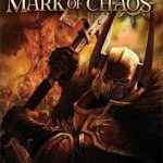 Warhammer Mark of Chaos Gold Edition Build 22765425 Free Download [PC]