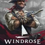 Windrose Early Access Free Download [PC]