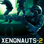 Xenonauts 2 Build 22750868 Free Download [PC]