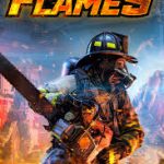 Into The Flames Build 22491848 Free Download [PC]