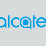Alcatel 5059D DA File 下載免費
