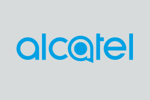 Alcatel 5059D DA File 下載免費