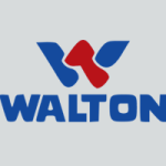 Google Camera (GCAM) For Walton RX8 Mini ดาวน์โหลดฟรี