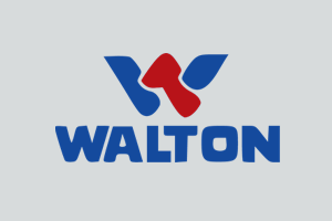 Google Camera (GCAM) For Walton RX8 Mini ดาวน์โหลดฟรี