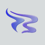 Infinity Nokia BEST v2.29 ดาวน์โหลดฟรี