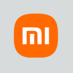 MI TOP Tool v1.01 ดาวน์โหลดฟรี