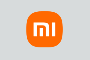 MI TOP Tool v1.01 ดาวน์โหลดฟรี