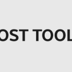 Nokia OST Tool v6.3.7 ดาวน์โหลดฟรี