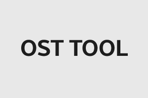 Nokia OST Tool v6.3.7 ดาวน์โหลดฟรี