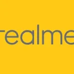 Realme SIM Network Unlock File (all model) ดาวน์โหลดฟรี