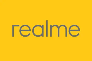 Realme SIM Network Unlock File (all model) ดาวน์โหลดฟรี