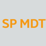 SP MDT Tool v5 & v6 ดาวน์โหลดฟรี