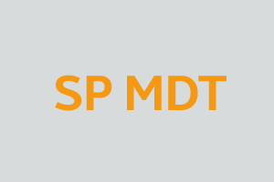 SP MDT Tool v5 & v6 ดาวน์โหลดฟรี