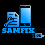 SamFix Tool v1.3 ดาวน์โหลดฟรี