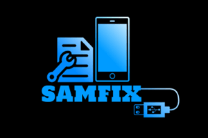 SamFix Tool v1.3 ดาวน์โหลดฟรี