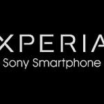 Sony Mobile Flasher (Sony Flash Tool) ดาวน์โหลดฟรี
