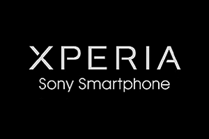 Sony Mobile Flasher (Sony Flash Tool) ดาวน์โหลดฟรี