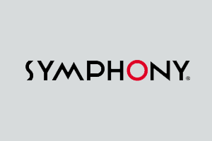 Symphony Z25 DA File  ดาวน์โหลดฟรี