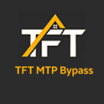 TFT MTP Bypass Tool v5.0 ดาวน์โหลดฟรี