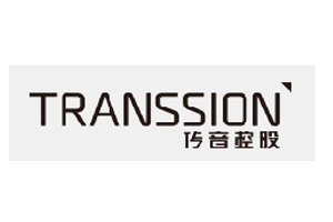 Transsion Software Download Tool (SWD After Sale) ดาวน์โหลดฟรี