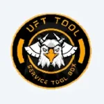 UFT MTK Tool 2024 ดาวน์โหลดฟรี