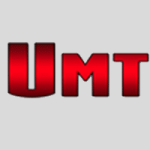 UMT GSM Tool Setup File v5.5.1 ดาวน์โหลดฟรี