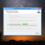 USB Redirector Technician Edition v1.9.7 ดาวน์โหลดฟรี