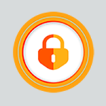 Unlock Tool ดาวน์โหลดฟรี