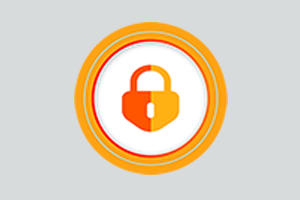 Unlock Tool ดาวน์โหลดฟรี