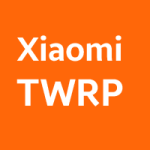 Xiaomi MI 10 Lite 5G TWRP (monet) ดาวน์โหลดฟรี