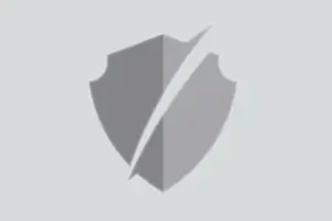 ZeroKnox Removal Tool v1.6 ดาวน์โหลดฟรี