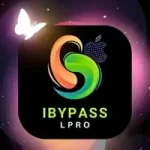 iBypass LPro Tool Download For Windows & MAC  ดาวน์โหลดฟรี