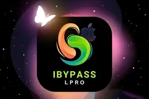 iBypass LPro Tool Download For Windows & MAC  ดาวน์โหลดฟรี