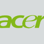 Acer Dump File (eMMC Backup) ดาวน์โหลดฟรี