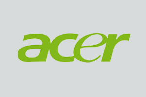 Acer Dump File (eMMC Backup) ดาวน์โหลดฟรี