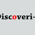 Discoveri-y Dump File (eMMC Backup) ดาวน์โหลดฟรี