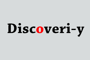 Discoveri-y Dump File (eMMC Backup) ดาวน์โหลดฟรี