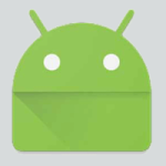 Google Account Manager 5.1.1 ดาวน์โหลดฟรี