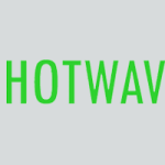 Hotwav Dump File (eMMC Backup) ดาวน์โหลดฟรี