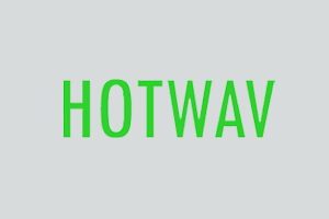Hotwav Dump File (eMMC Backup) ดาวน์โหลดฟรี